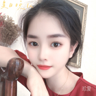 雅寧