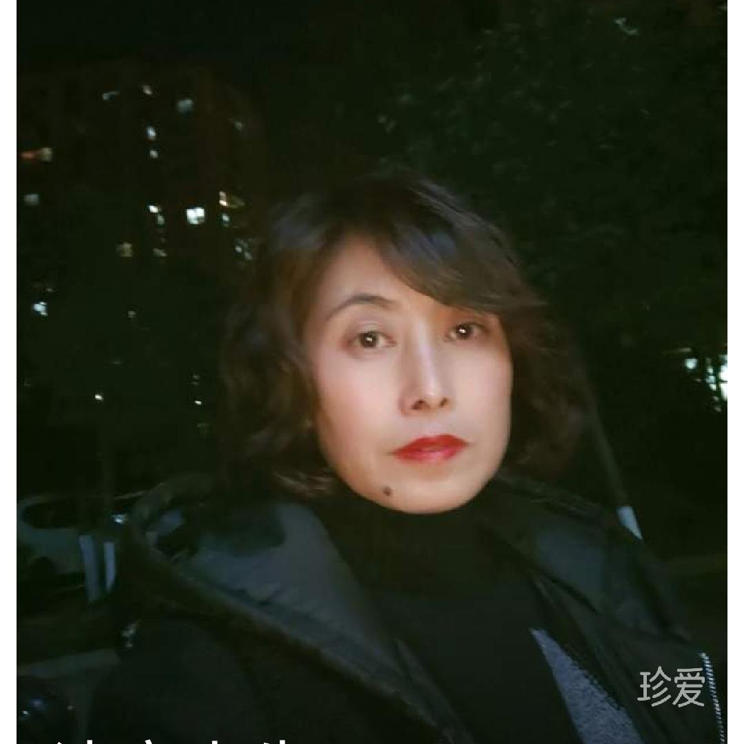 微笑心情