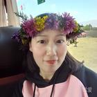 幸福不打烊