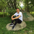 愛被風(fēng)吹過