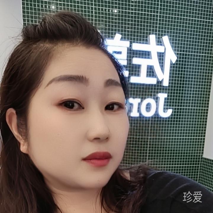 风雨无阻