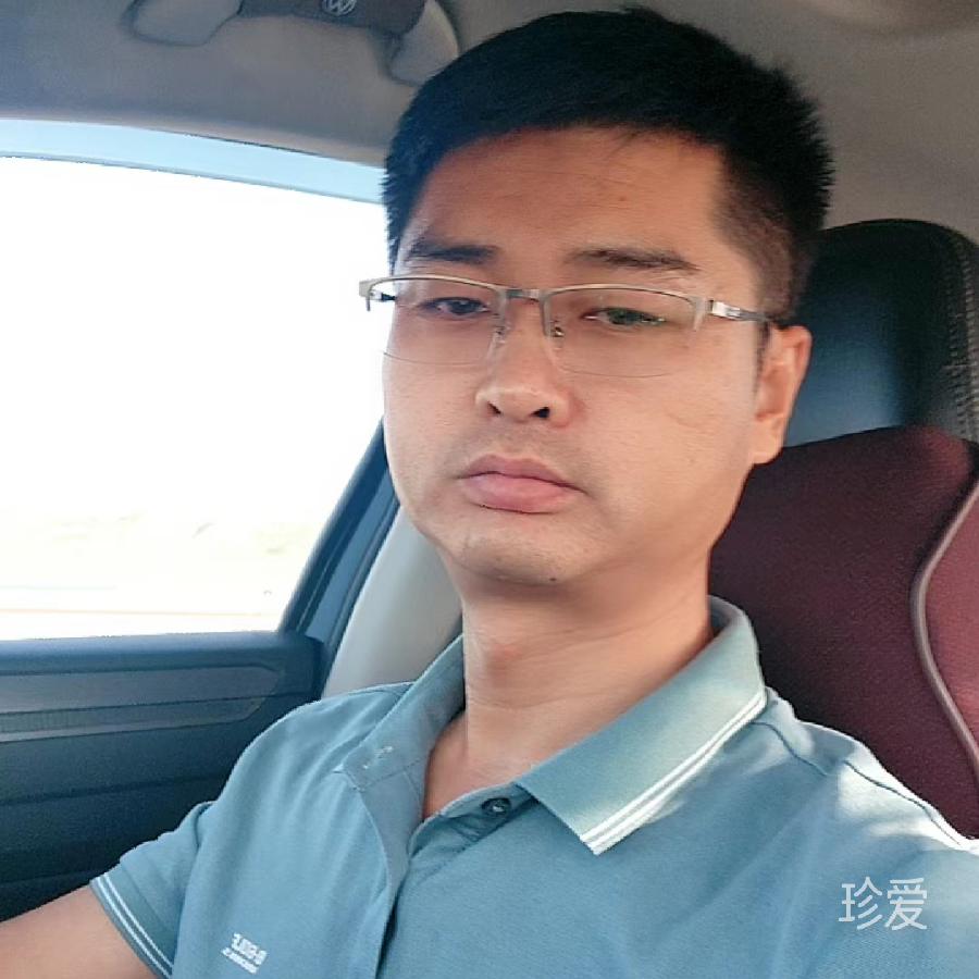 愛的路上有你相伴