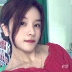 愛(ài)情傻瓜