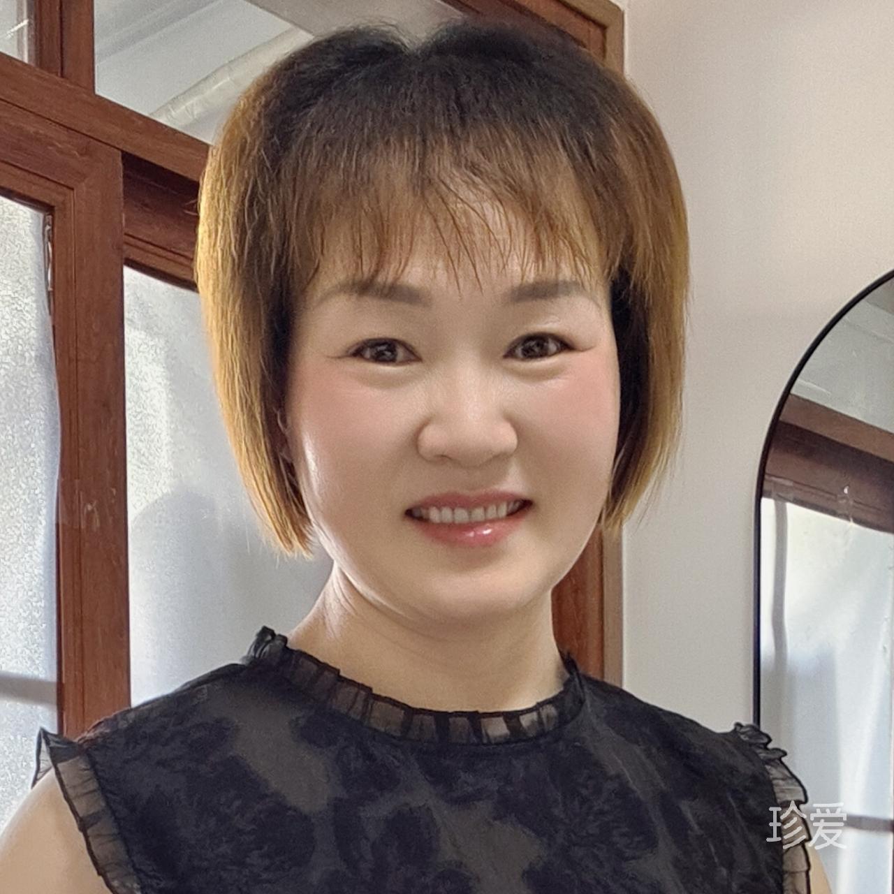 清茶