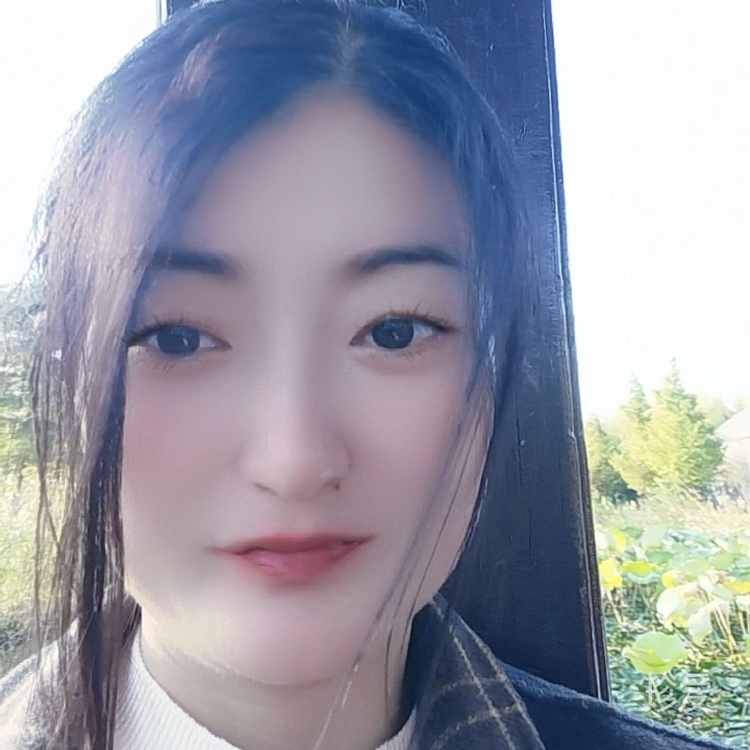 涓涓