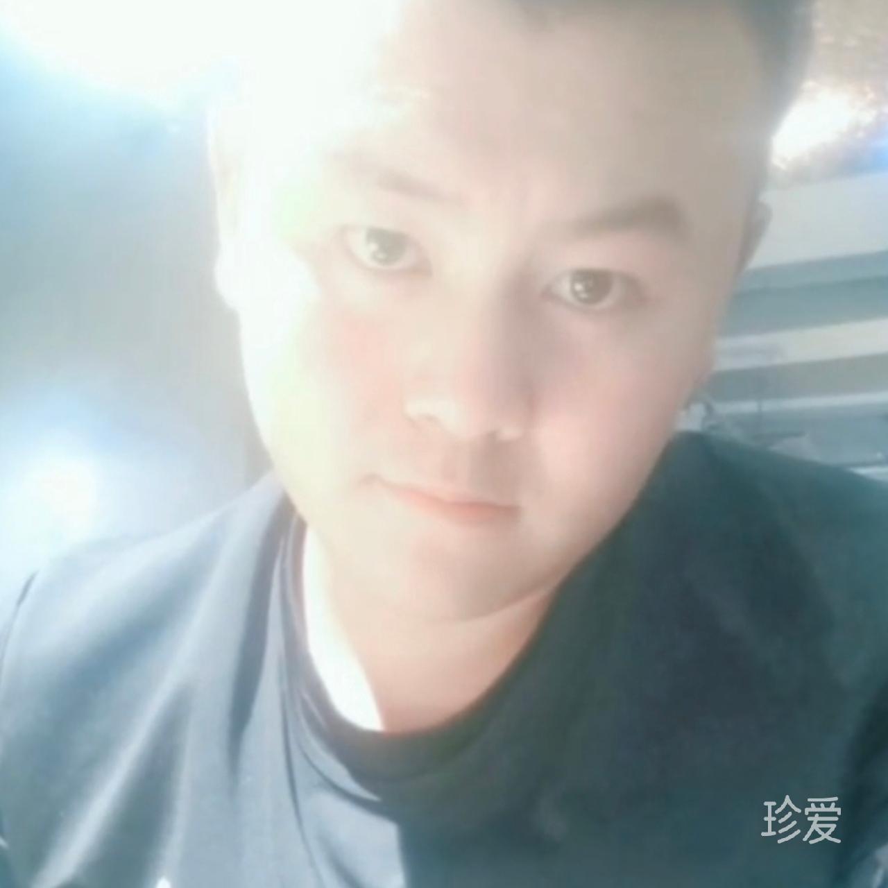 清風(fēng)無(wú)痕