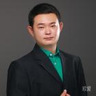 隨你心安我心