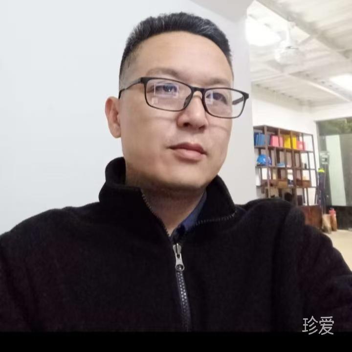明天