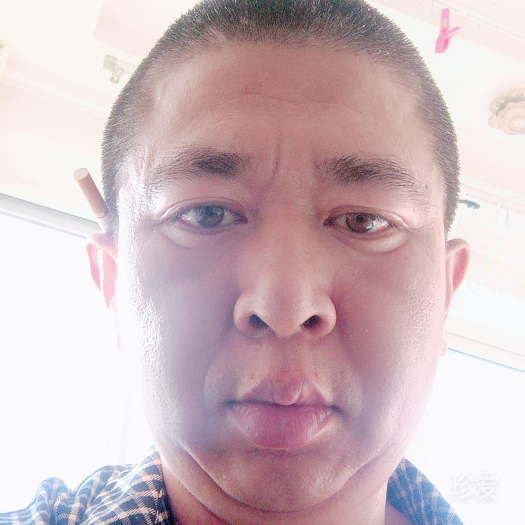 坚定的人