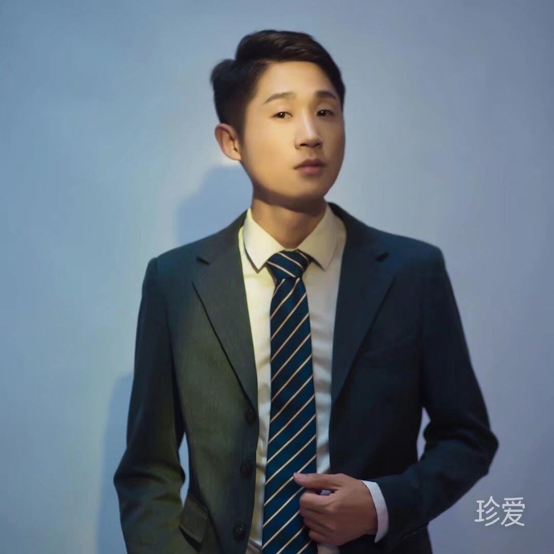 峰會路轉(zhuǎn)