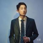 峰會(huì)路轉(zhuǎn)