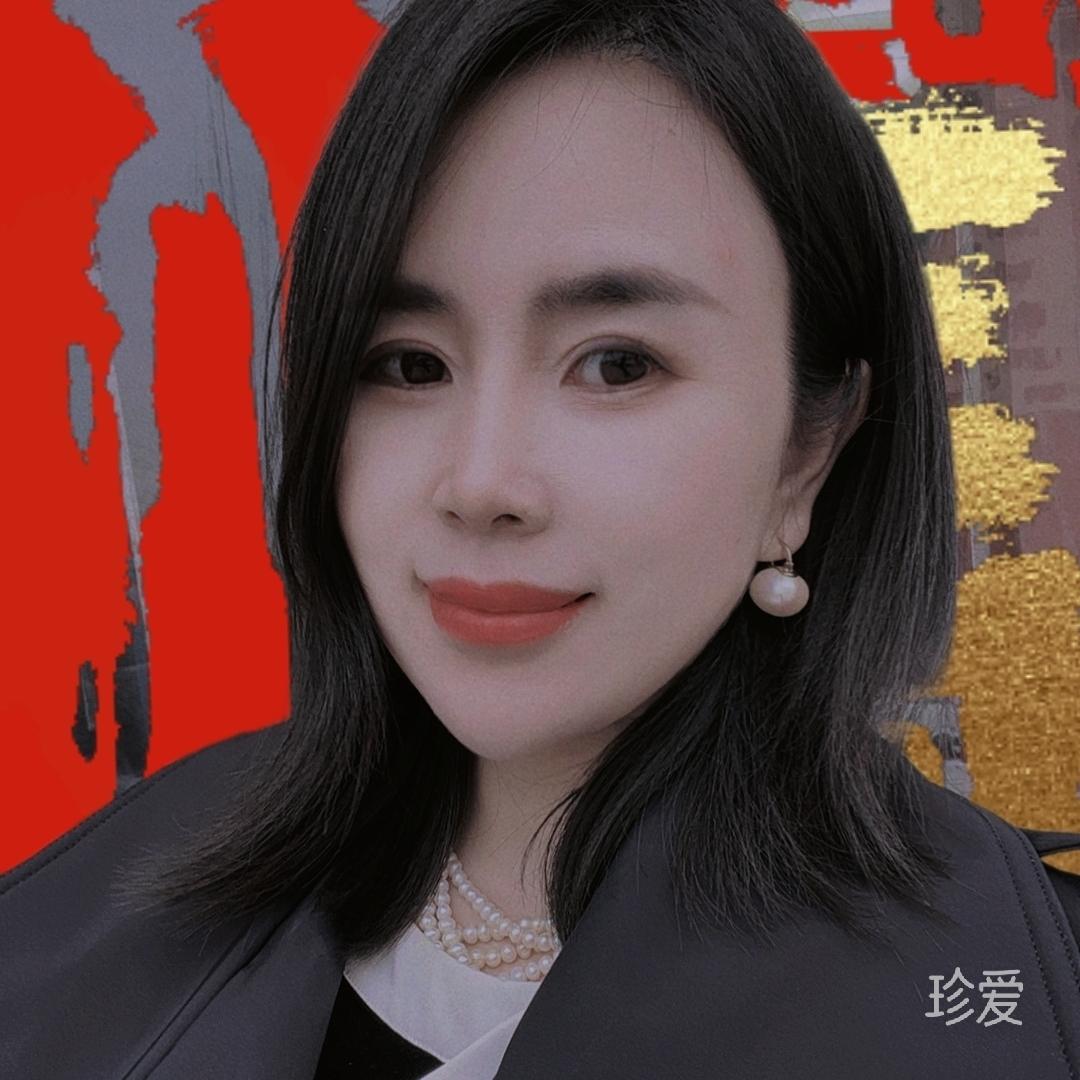 涟漪
