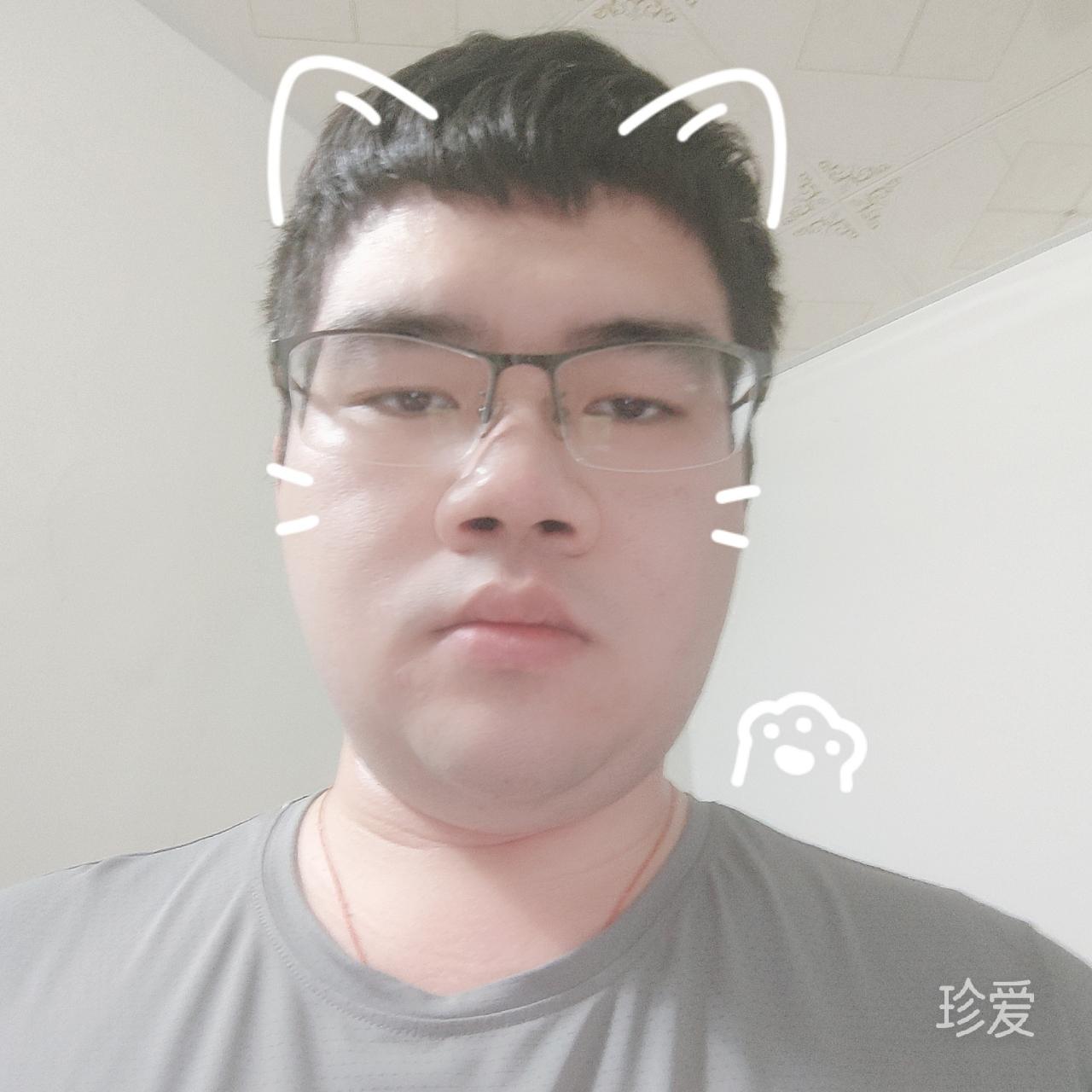 命犯小桃花