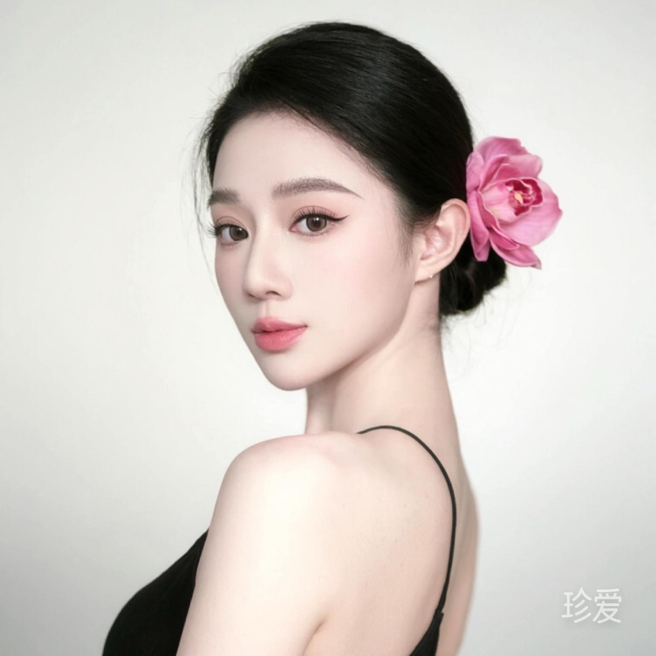 麋鹿