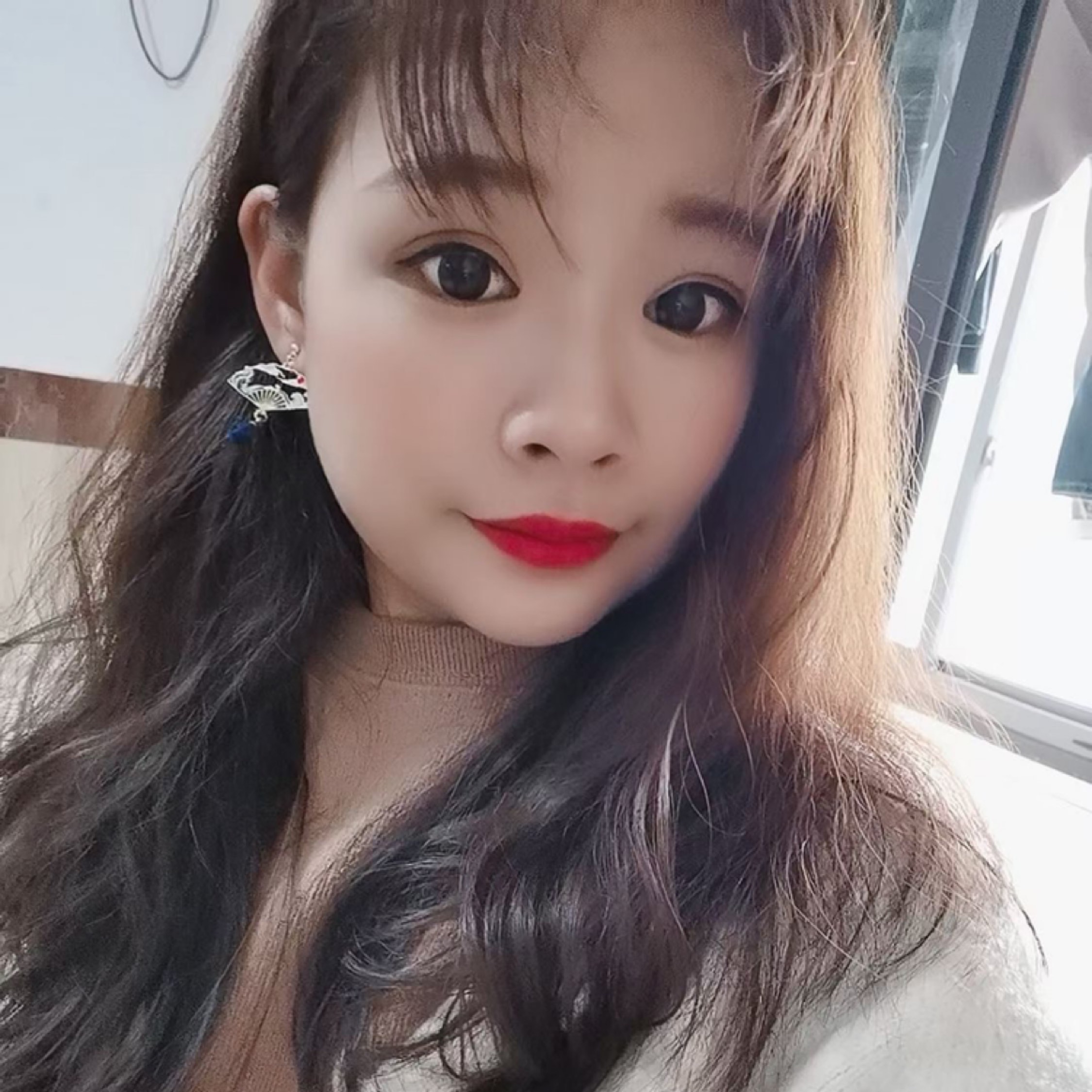 梦想天空一定很蓝