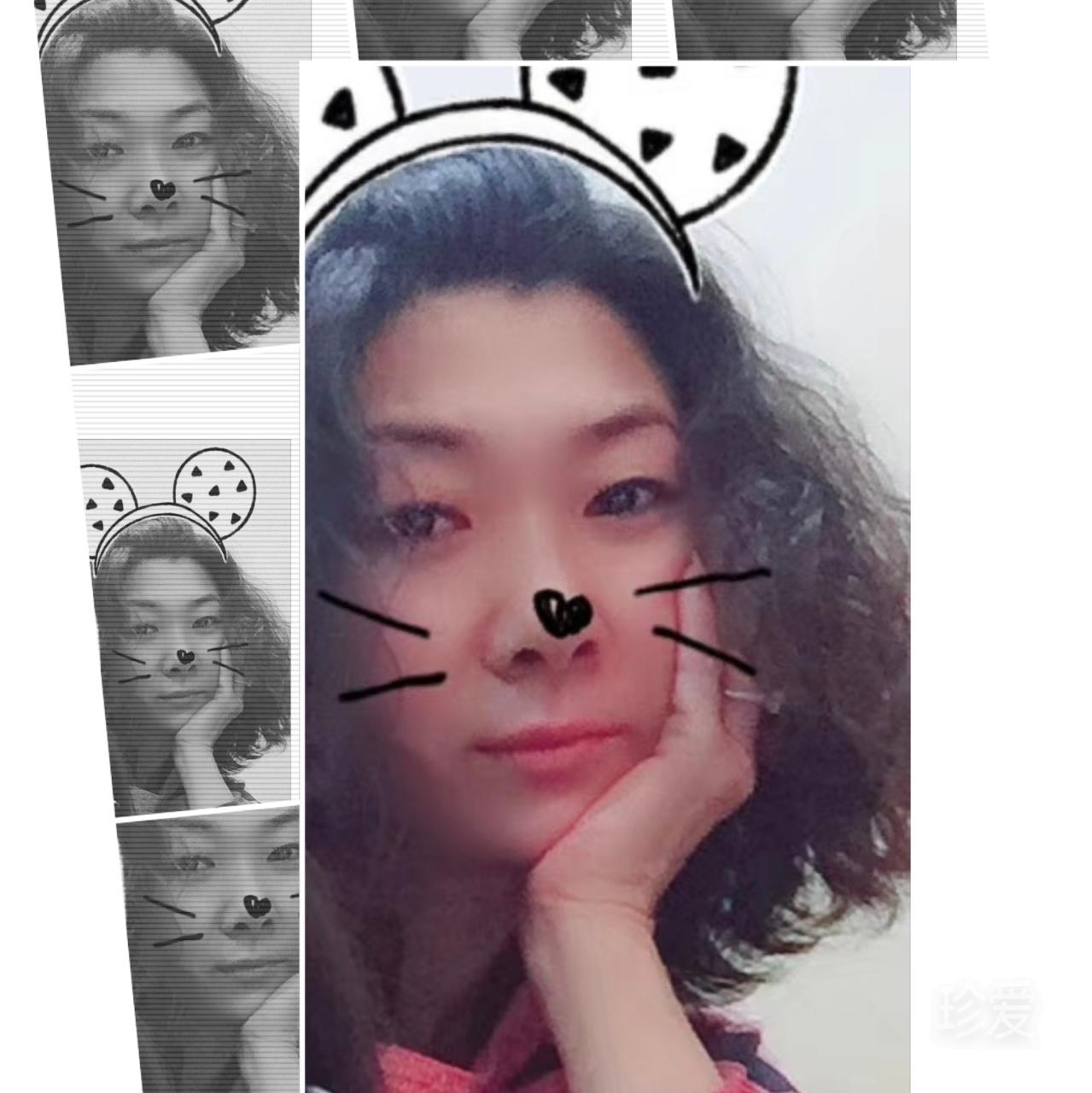 半月湾