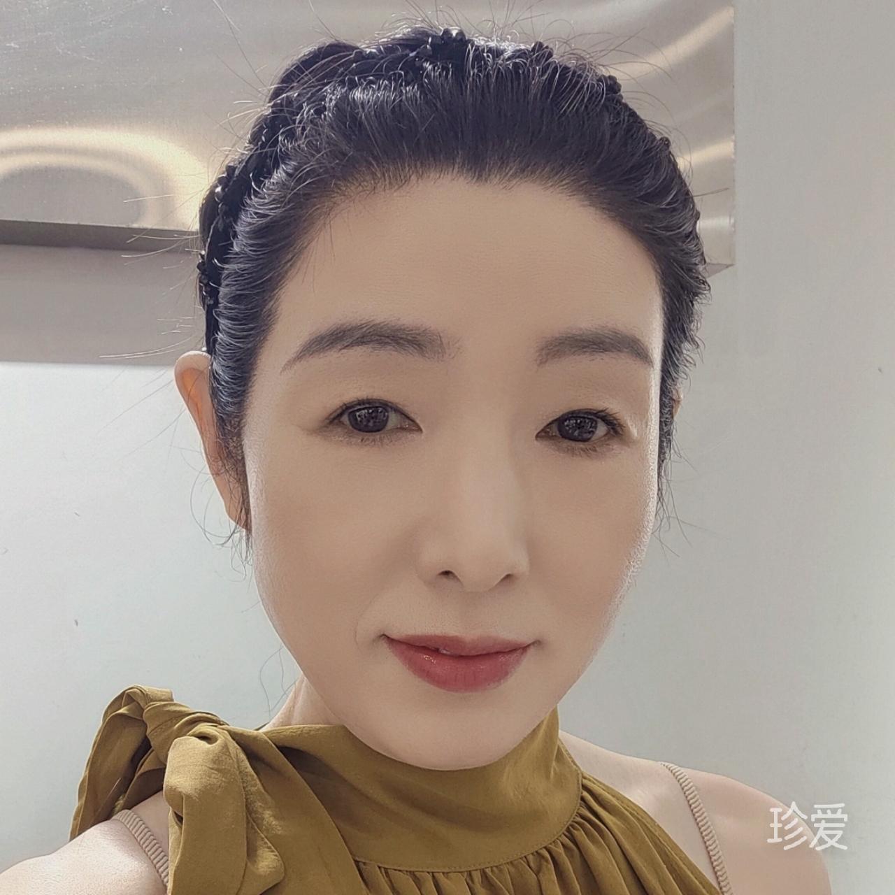 青善青美