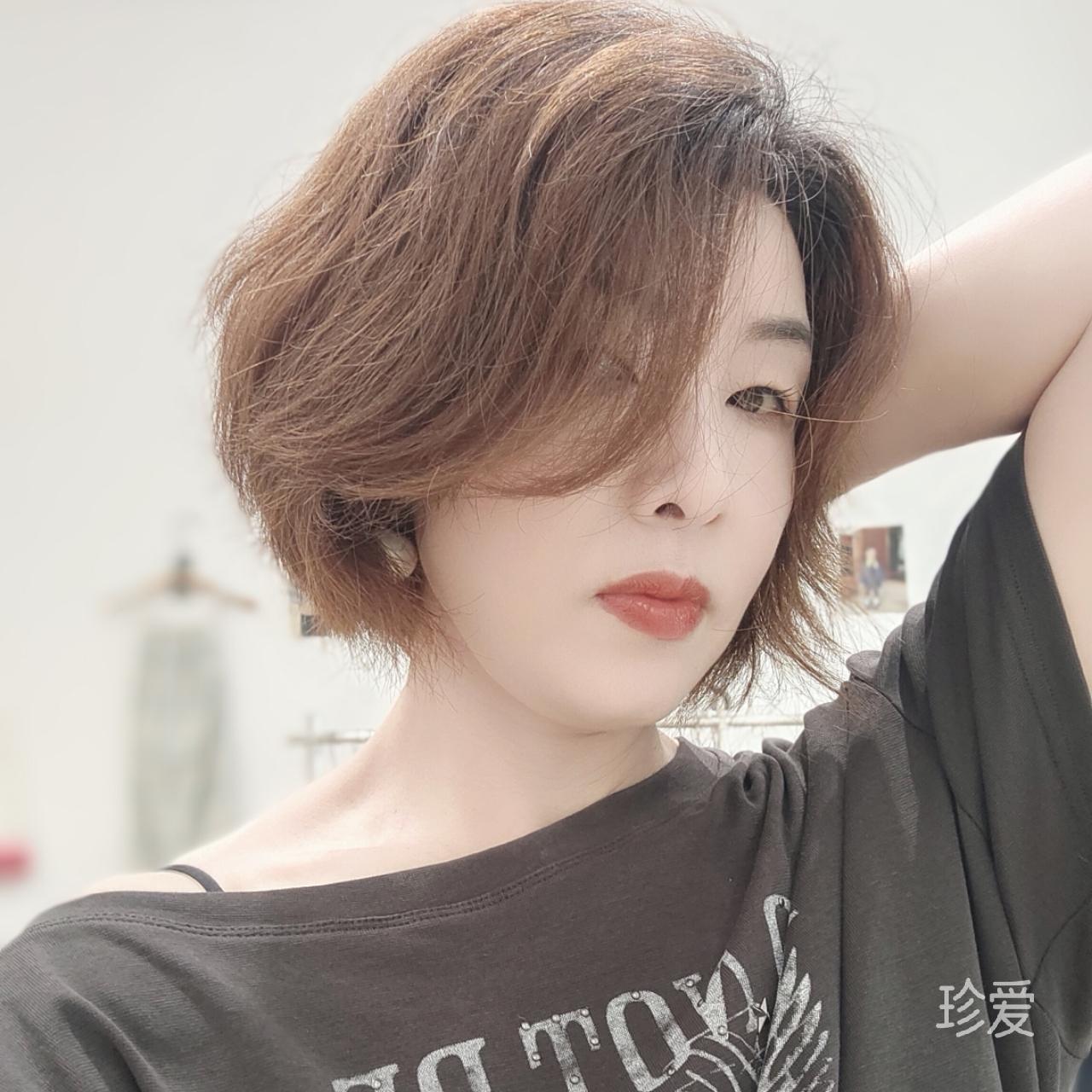 青善青美
