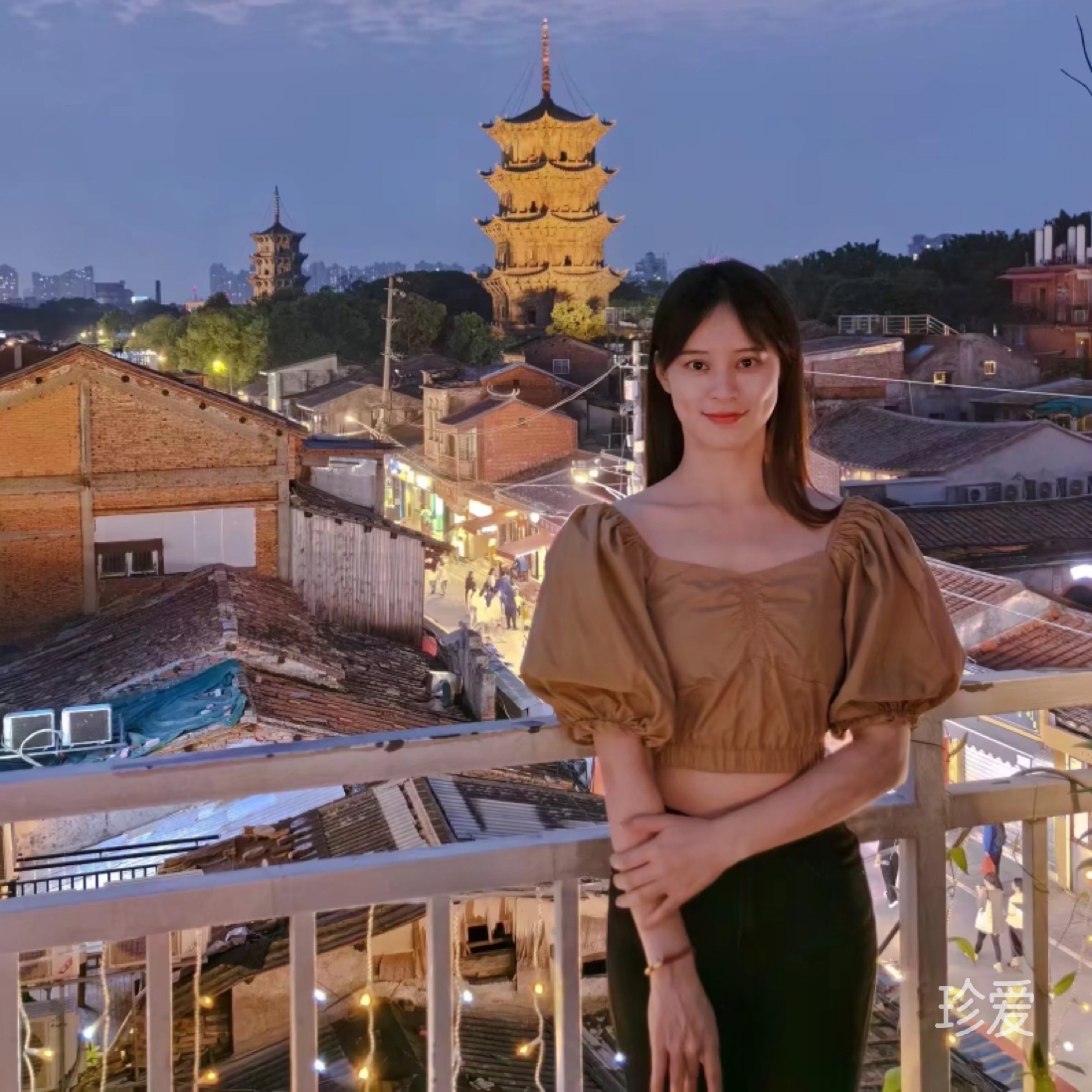 等風(fēng)也等你