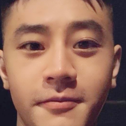 一抹憂傷醉紅顏