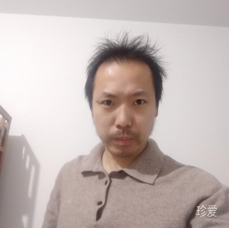 做個(gè)可靠的人