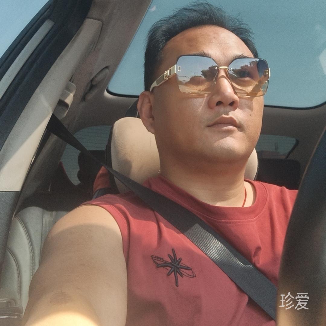 一等奖