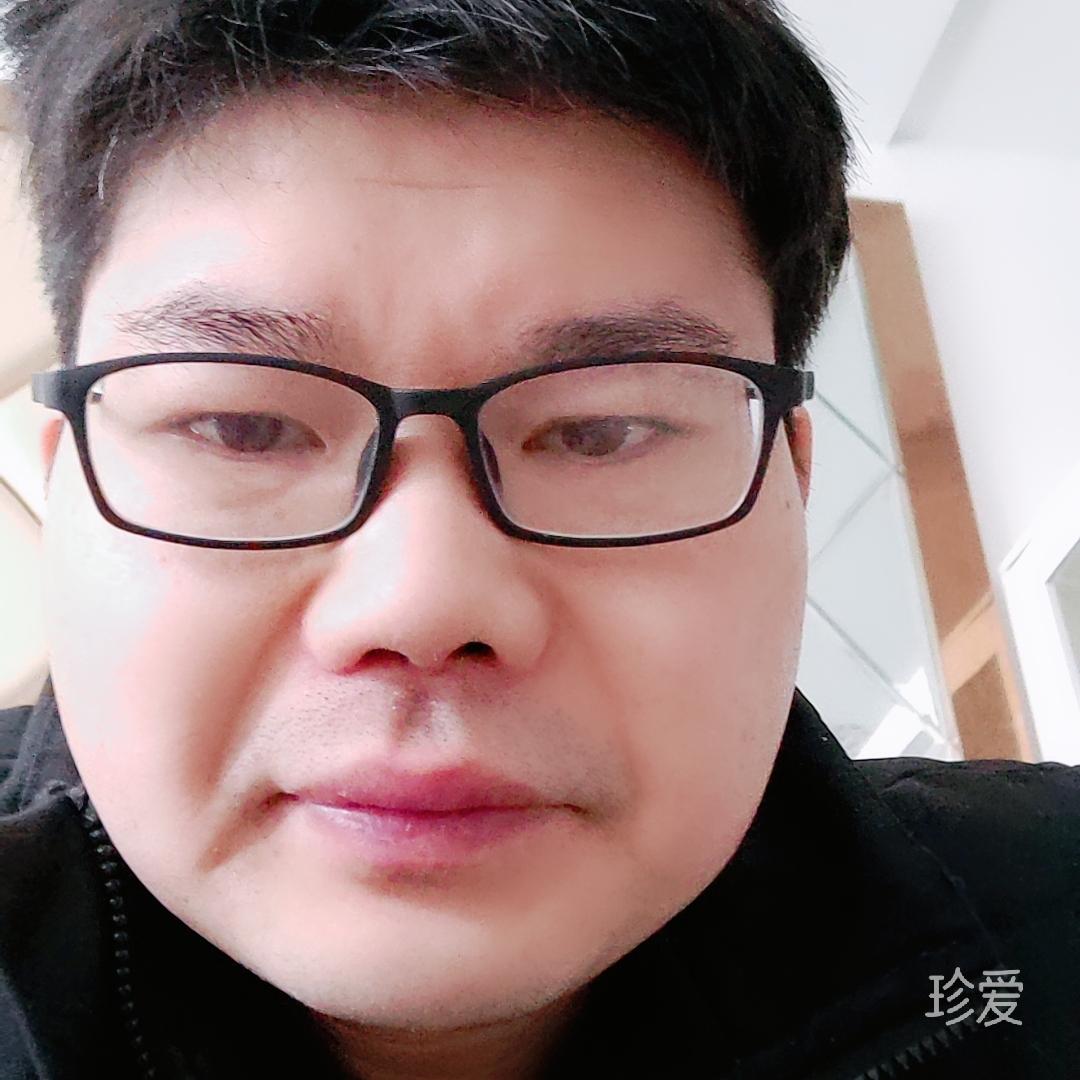 心有靈犀一點通