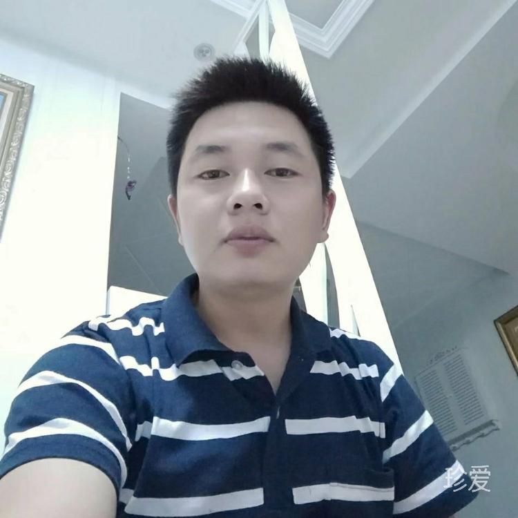 静待花开长相守