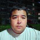 財(cái)開(kāi)始