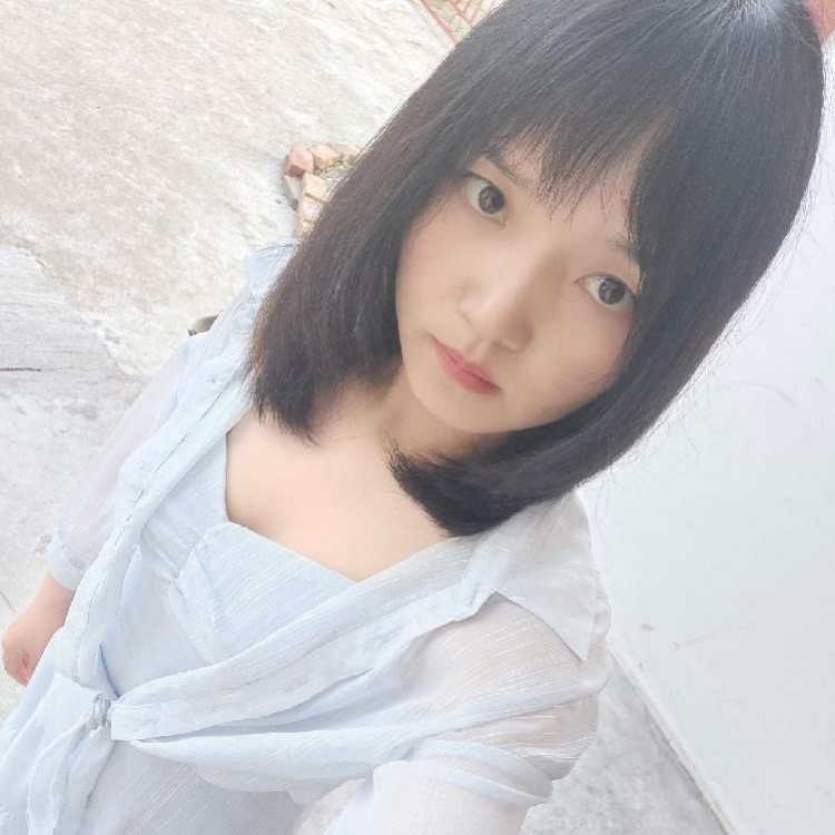 风雨过后就是阳光