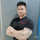 真心找對(duì)象