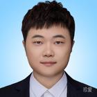 悠然