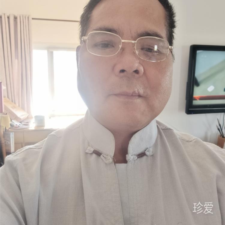 雨落傾城心已涼