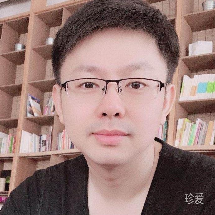 周周