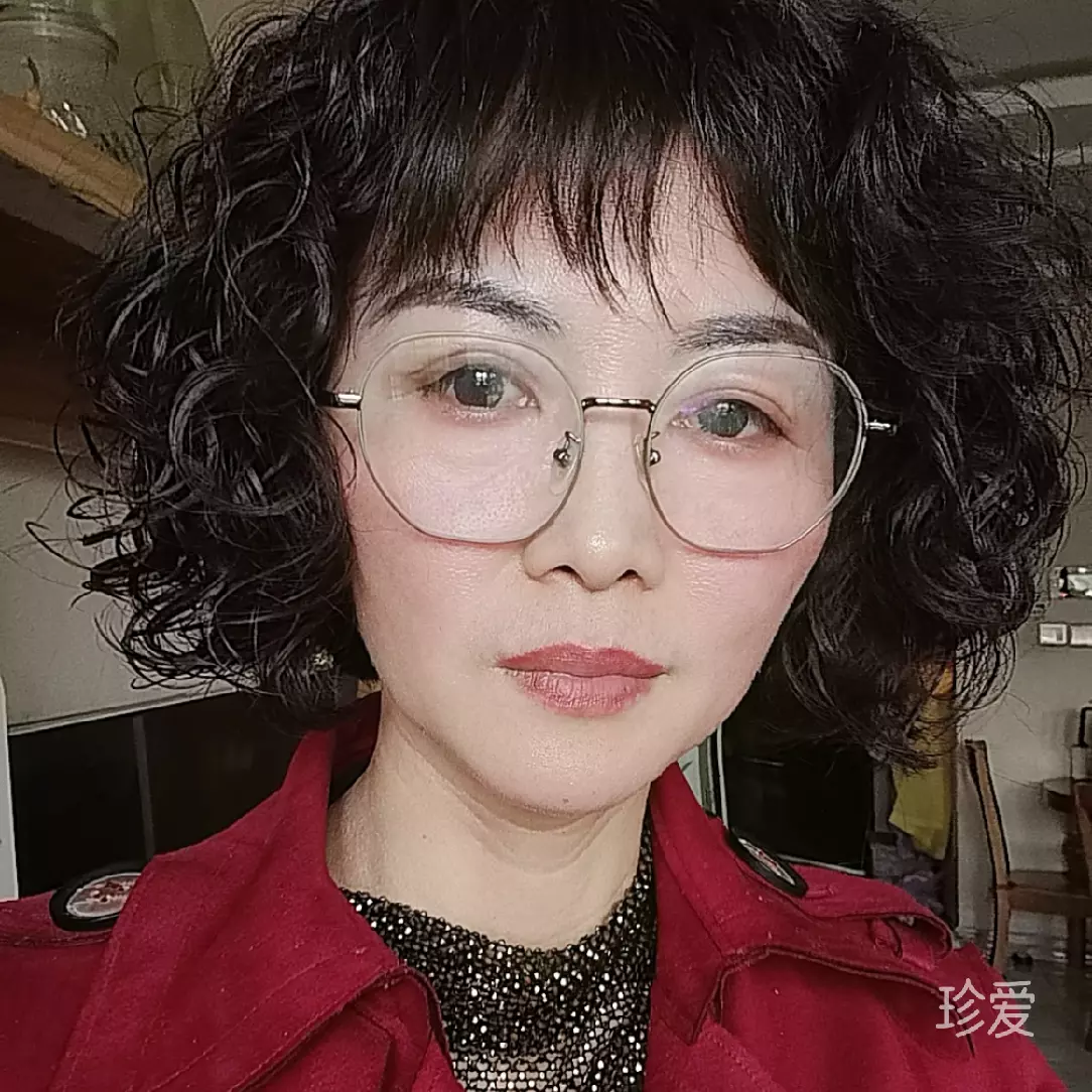 一场脱变