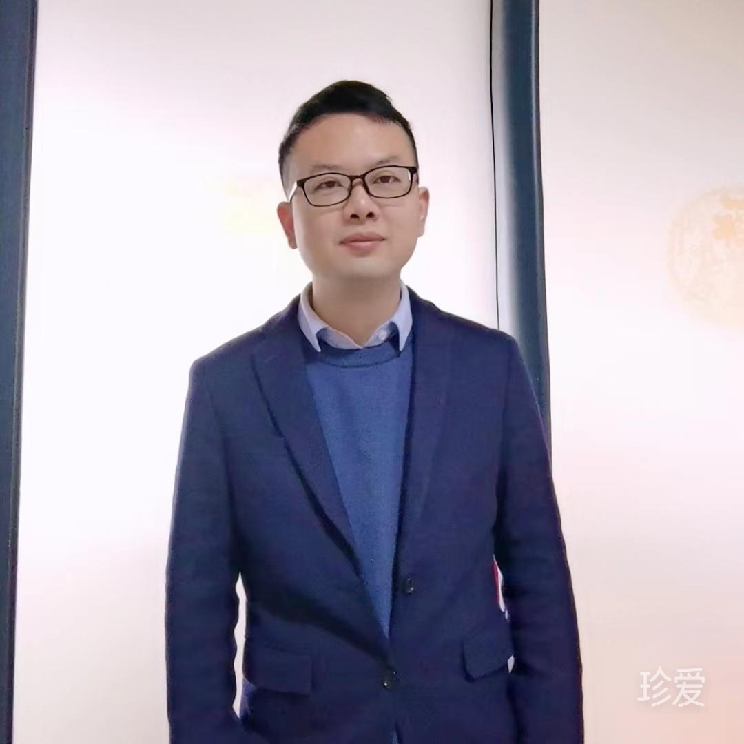 唯独