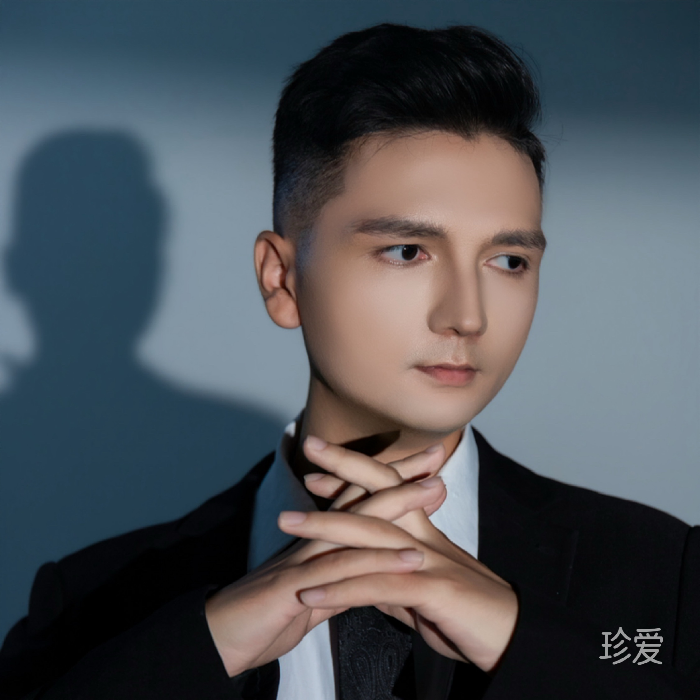 努尔
