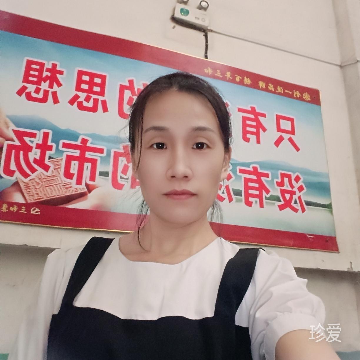 小布