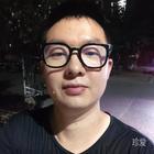歐米茄