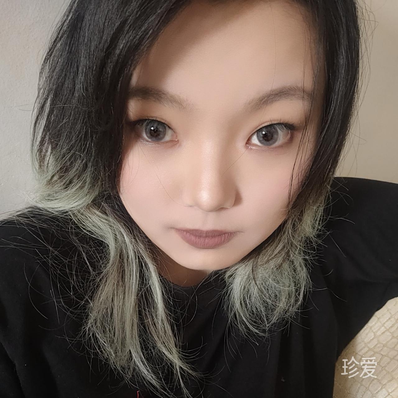 眩晕