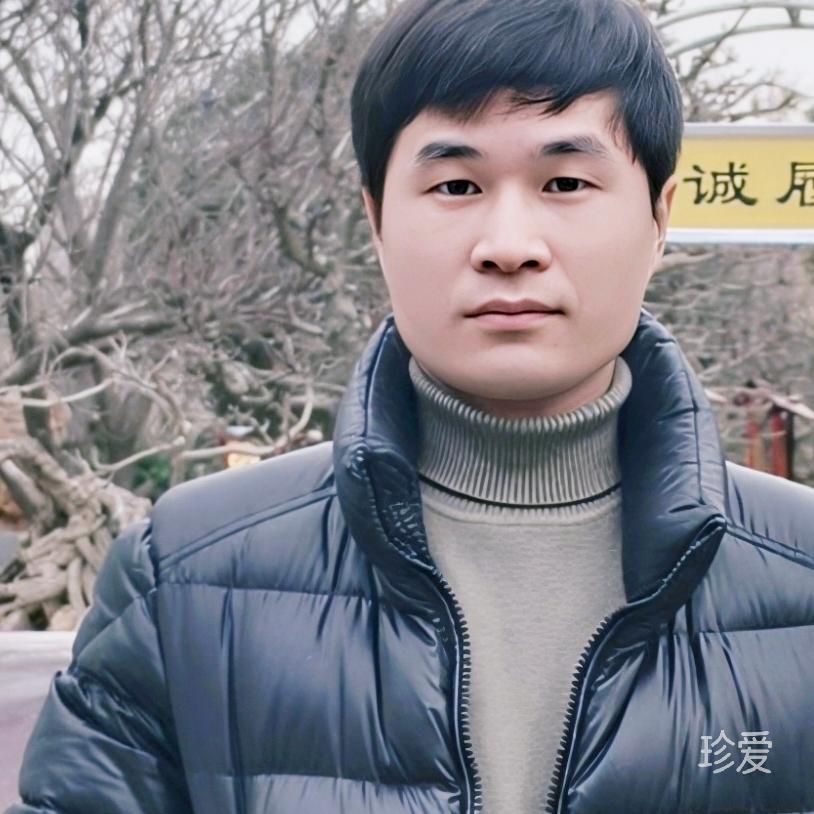 阳光