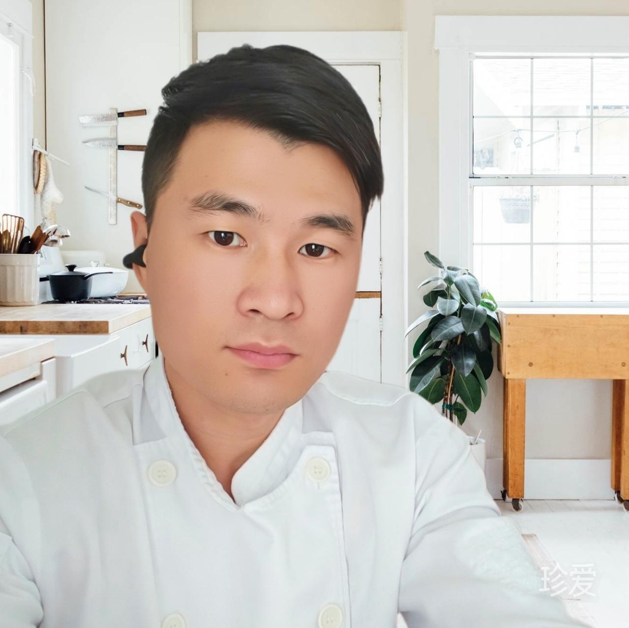 岁月