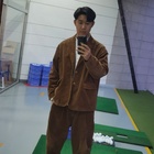 時(shí)間不等人