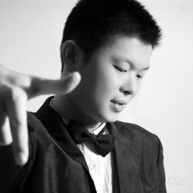 彼岸温暖