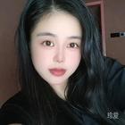 甜妹妹