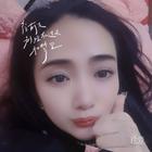 因淡然而快樂