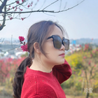 原來(lái)我是傻瓜