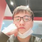 生存高手