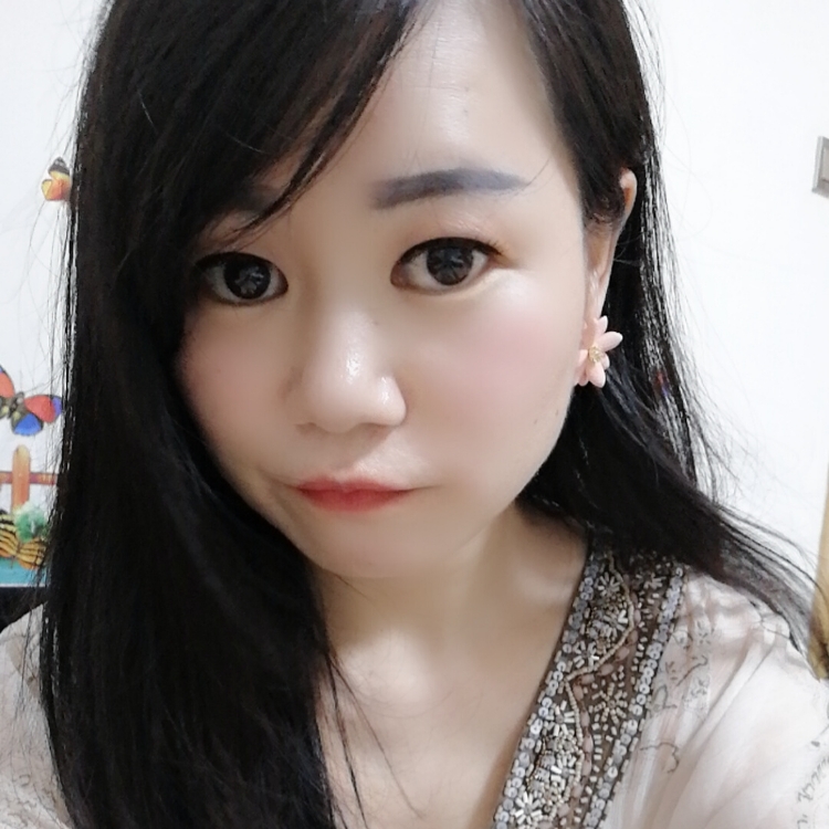 叶子