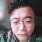單身狗的夢